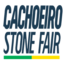 Cachoeiro Stone Fair 2020